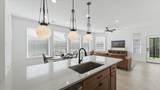15834 Invergelder Drive - Photo 10