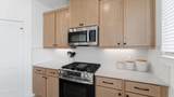 15834 Invergelder Drive - Photo 11