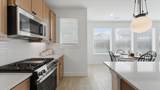 15834 Invergelder Drive - Photo 12