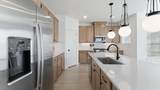 15834 Invergelder Drive - Photo 13