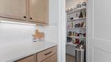 15834 Invergelder Drive - Photo 14