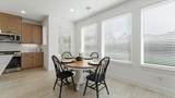 15834 Invergelder Drive - Photo 16