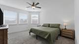 15834 Invergelder Drive - Photo 19