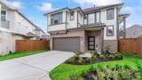 15834 Invergelder Drive - Photo 2