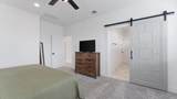 15834 Invergelder Drive - Photo 20