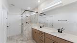 15834 Invergelder Drive - Photo 21