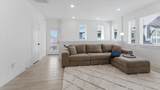 15834 Invergelder Drive - Photo 23