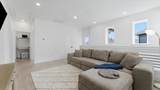 15834 Invergelder Drive - Photo 24