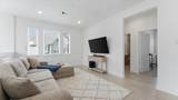 15834 Invergelder Drive - Photo 25