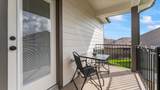 15834 Invergelder Drive - Photo 26