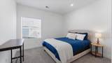 15834 Invergelder Drive - Photo 27