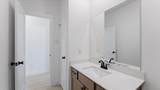 15834 Invergelder Drive - Photo 29