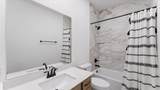 15834 Invergelder Drive - Photo 30