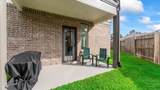 15834 Invergelder Drive - Photo 32