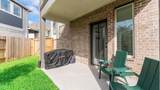 15834 Invergelder Drive - Photo 33