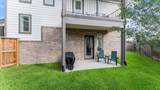 15834 Invergelder Drive - Photo 34