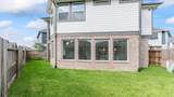 15834 Invergelder Drive - Photo 35