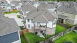 15834 Invergelder Drive - Photo 36