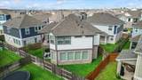 15834 Invergelder Drive - Photo 37