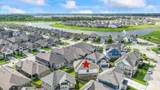 15834 Invergelder Drive - Photo 38