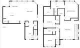 15834 Invergelder Drive - Photo 39