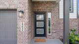 15834 Invergelder Drive - Photo 4