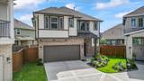 15834 Invergelder Drive - Photo 40