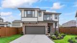 15834 Invergelder Drive - Photo 41