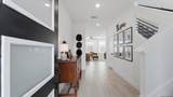 15834 Invergelder Drive - Photo 5