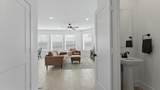 15834 Invergelder Drive - Photo 6