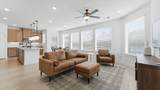 15834 Invergelder Drive - Photo 7