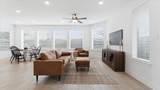 15834 Invergelder Drive - Photo 8
