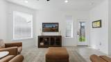 15834 Invergelder Drive - Photo 9