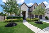 4534 Windy Oaks Drive - Photo 1