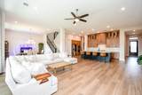 4534 Windy Oaks Drive - Photo 10