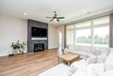 4534 Windy Oaks Drive - Photo 11