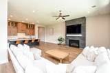 4534 Windy Oaks Drive - Photo 12