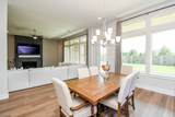 4534 Windy Oaks Drive - Photo 13