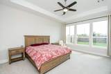 4534 Windy Oaks Drive - Photo 14