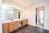 4534 Windy Oaks Drive - Photo 15