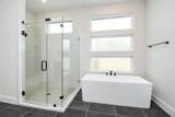 4534 Windy Oaks Drive - Photo 16