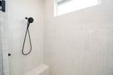 4534 Windy Oaks Drive - Photo 17