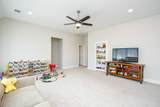 4534 Windy Oaks Drive - Photo 18