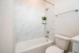 4534 Windy Oaks Drive - Photo 20