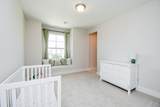 4534 Windy Oaks Drive - Photo 21