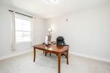 4534 Windy Oaks Drive - Photo 22