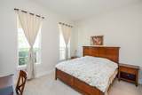 4534 Windy Oaks Drive - Photo 23