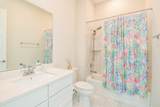 4534 Windy Oaks Drive - Photo 24