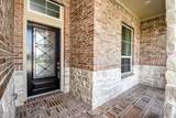 4534 Windy Oaks Drive - Photo 25