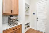 4534 Windy Oaks Drive - Photo 26